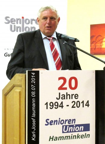 be k j laumann 2014 002
